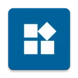Activity Manager icon