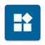 Activity Manager icon