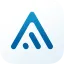 Aegis Authenticator icon