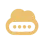 AliasVault icon