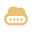 AliasVault icon