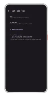 Amarok screenshot 4