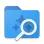 Amaze File Manager icon