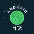 Android Easter Eggs icon