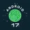 Android Easter Eggs icon