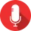 AndroidMic icon