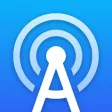 AntennaPod icon
