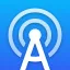 AntennaPod icon