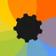 Antimine icon