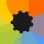 Antimine icon