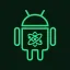 APatch icon