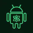 APatch icon