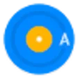 APlayer icon