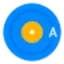 APlayer icon