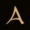 App Manager icon
