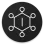 Arcticons icon