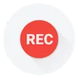 Audio Recorder icon