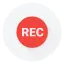 Audio Recorder icon