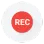 Audio Recorder icon