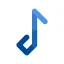 Auxio icon