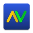 AVNC icon
