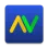 AVNC icon