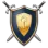 The Battle for Wesnoth icon