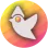 Birday icon