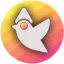 Birday icon