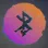 BLE Radar icon