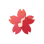 Bloomee icon