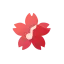 Bloomee icon