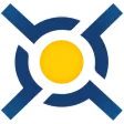 BOINC icon
