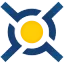 BOINC icon
