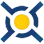 BOINC icon