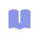 Book's Story icon