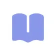 Book's Story icon