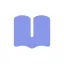 Book's Story icon