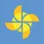 Breezy Weather icon