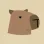 Capy Reader icon