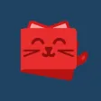 Catima icon