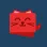 Catima icon