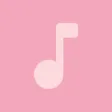 Chocola icon