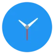 Clock (Open Source) icon