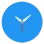 Clock (Open Source) icon