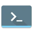 ConnectBot icon