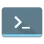 ConnectBot icon