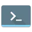 ConnectBot icon