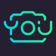 Daily You icon