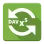 DAVx⁵ icon